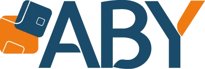 Logo di ABY Power