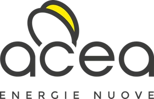 Logo di Acea Pinerolese Energia