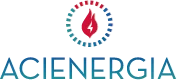 Logo di Acienergia