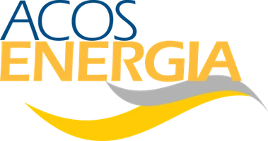 Logo di ACOS Energia