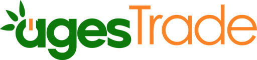 Logo di Ages Trade