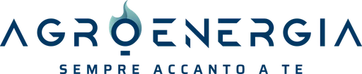 Logo di Agroenergia