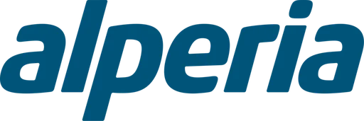 Logo di Alperia Felix Energy