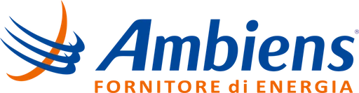 Logo di Ambiens Energia