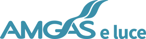 Logo di Amgas