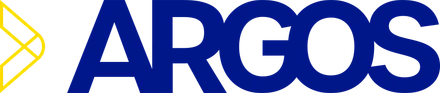 Logo di Argos
