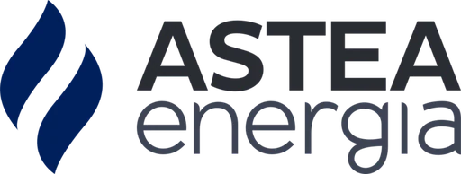 Logo di Astea Energia