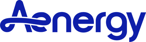 Logo di Asti Energy