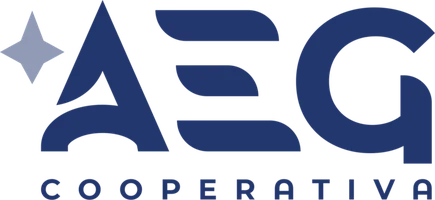 Logo di Azienda Energia e Gas