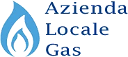 Logo di Azienda Locale Gas