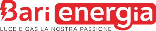 Logo di Bari Energia