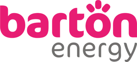 Logo di Barton Energy