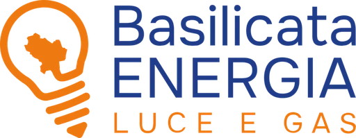 Logo di Basilicata Energia
