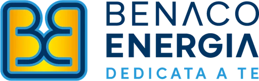 Logo di Benaco Energia