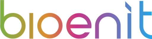 Logo di Bioenergie Italiane