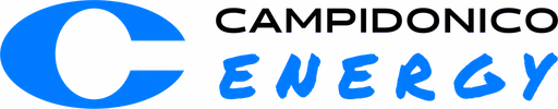 Logo di Campidonico Energy