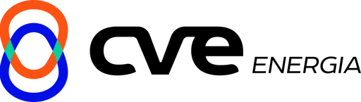 Logo di Centro Veneto Energie