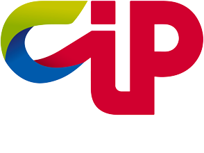 Logo di Cipgaseluce