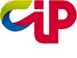 Logo di Cipgaseluce