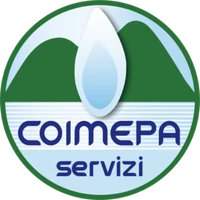 Logo di Coimepa Servizi