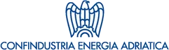 Logo di Confindustria Energia Adriatica
