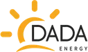 Logo di Dada Energy