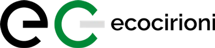 Logo di Ecocirioni