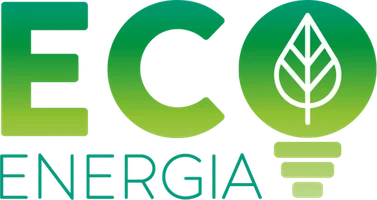 Logo di Ecoenergia