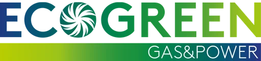 Logo di Ecogreen