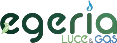 Logo di Egeria Energie