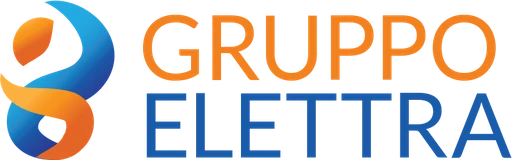 Logo di Elettra Luce e Gas