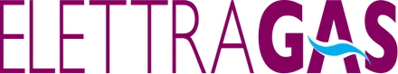 Logo di Elettragas