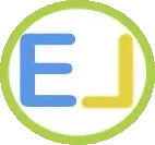 Logo di ELO Energy
