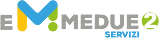 Logo di Emme2Servizi