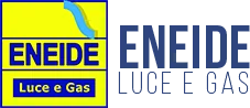 Logo di Eneide Luce e Gas
