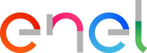 Logo di Enel Energia