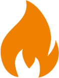 Logo di Enerbi