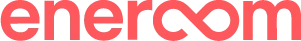 Logo di Enercom