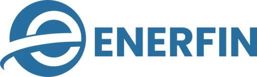 Logo di Enerfin