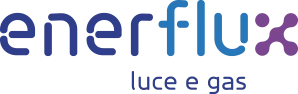 Logo di Enerflux