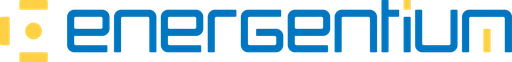 Logo di Energentium