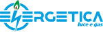 Logo di Energetica