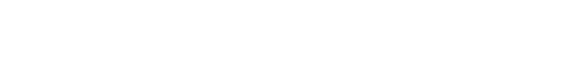 Logo di Energia Comune