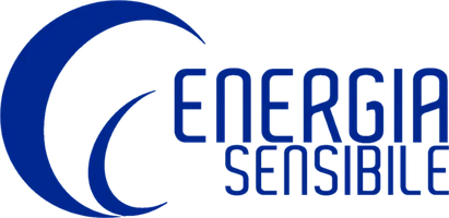 Logo di Energia Sensibile