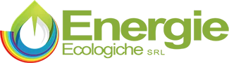 Logo di Energie Ecologiche