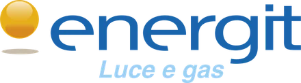 Logo di Energit