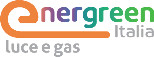 Logo di Energreen Italia