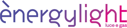 Logo di Energy-Light