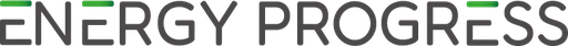Logo di Energy Progress