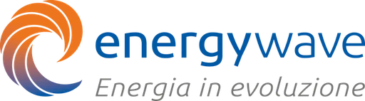 Logo di Energy Wave
